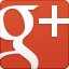 google+