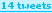 tweets