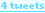 tweets
