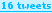 tweets