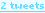 tweets