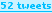 tweets