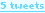 tweets