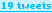 tweets