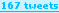 tweets