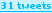 tweets