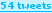 tweets