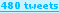 tweets